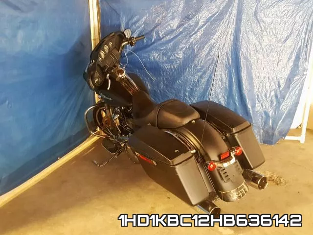 1HD1KBC12HB636142 фото 4
