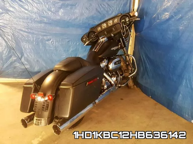 1HD1KBC12HB636142 фото 5