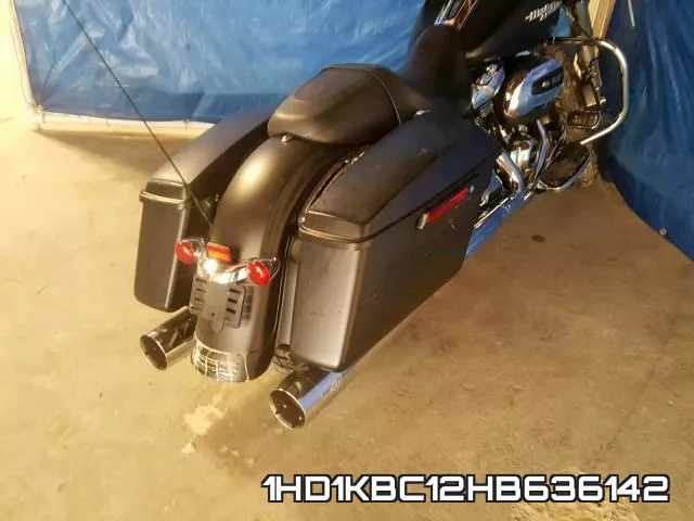 1HD1KBC12HB636142 фото 7