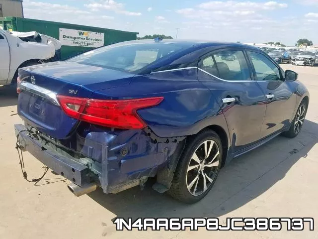 1N4AA6AP8JC386737 фото 5