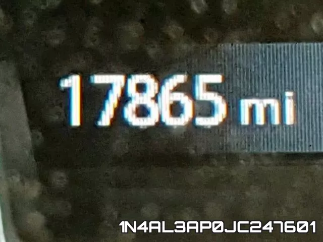 1N4AL3AP0JC247601 фото 9