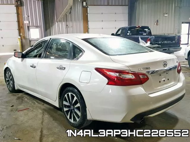 1N4AL3AP3HC228552 фото 4