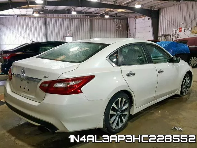 1N4AL3AP3HC228552 фото 5