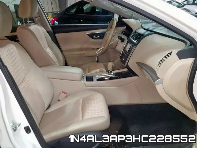 1N4AL3AP3HC228552 фото 6