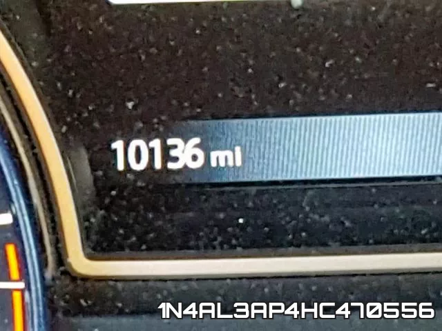 1N4AL3AP4HC470556 фото 9