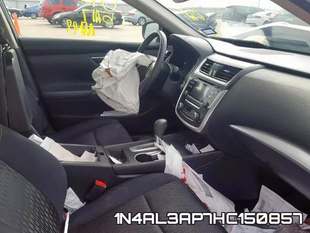 1N4AL3AP7HC150857 фото 6