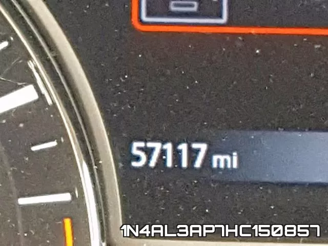 1N4AL3AP7HC150857 фото 9