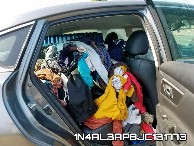 1N4AL3AP8JC131773 фото 7