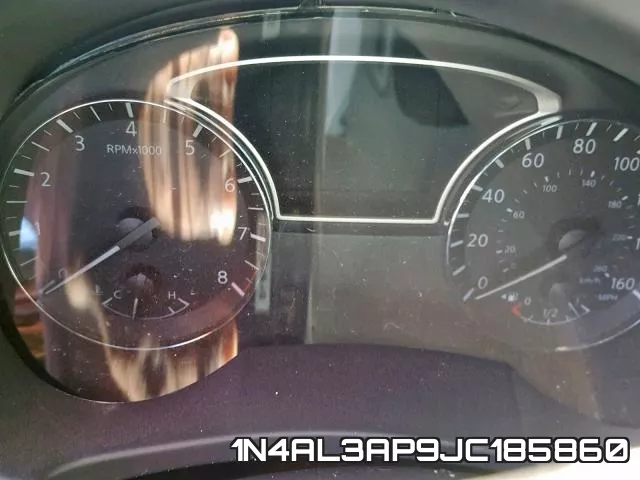 1N4AL3AP9JC185860 фото 9