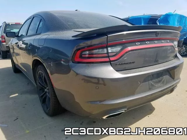 2C3CDXBG2JH206801 фото 4
