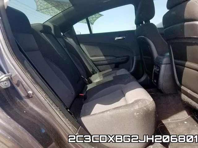 2C3CDXBG2JH206801 фото 7