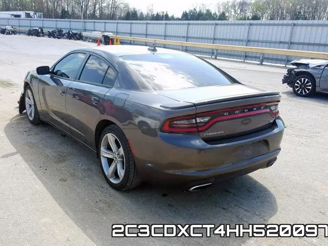 2C3CDXCT4HH520097 фото 4