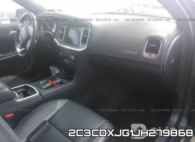 2C3CDXJG1JH279868 фото 6