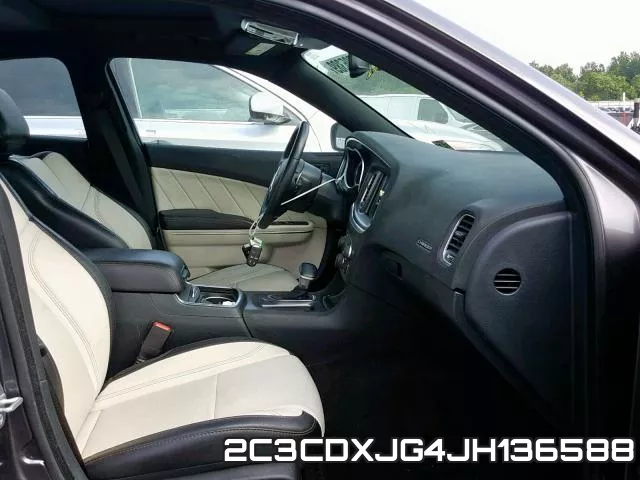 2C3CDXJG4JH136588 фото 6
