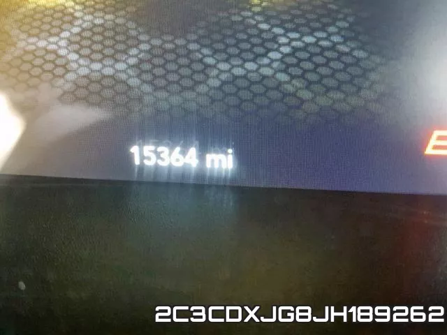 2C3CDXJG8JH189262 фото 9