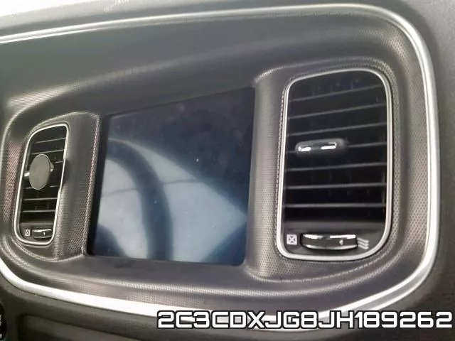 2C3CDXJG8JH189262 фото 10