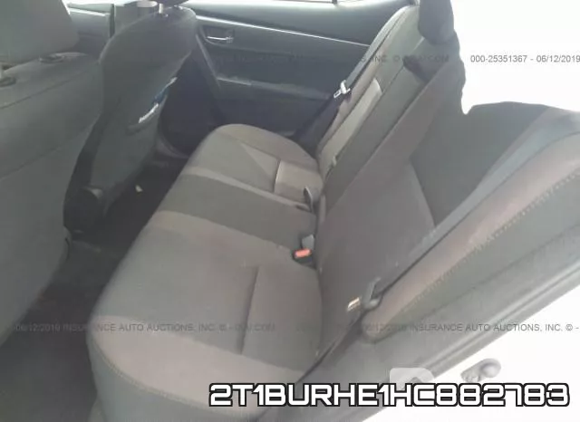 2T1BURHE1HC882783 фото 9