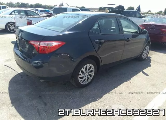 2T1BURHE2HC832927 фото 5