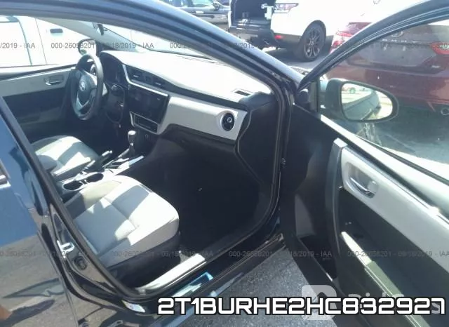 2T1BURHE2HC832927 фото 6