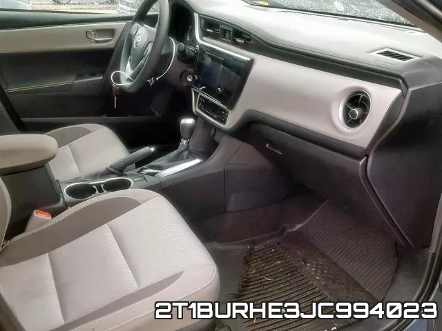 2T1BURHE3JC994023 фото 6
