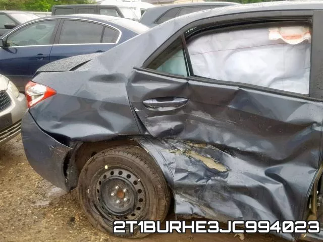 2T1BURHE3JC994023 фото 10