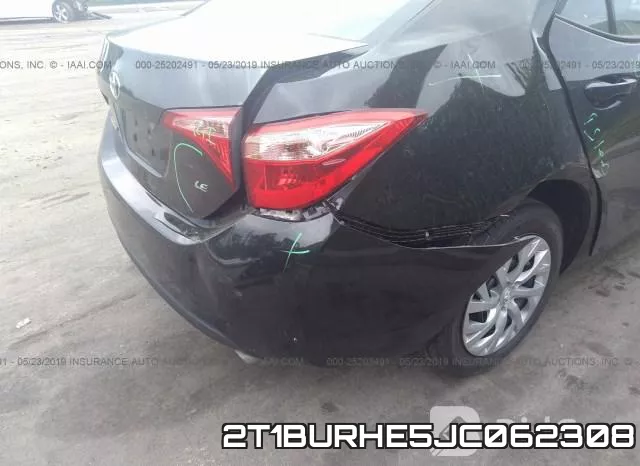 2T1BURHE5JC062308 фото 7