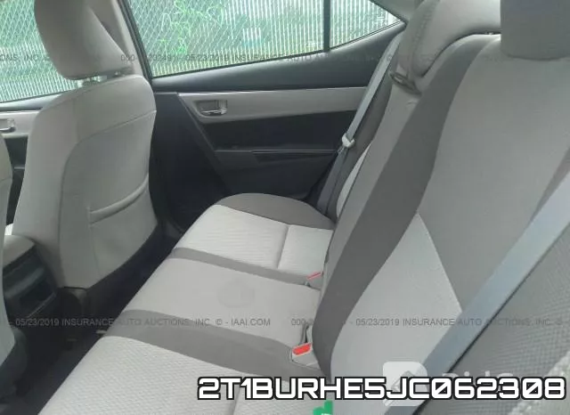 2T1BURHE5JC062308 фото 9