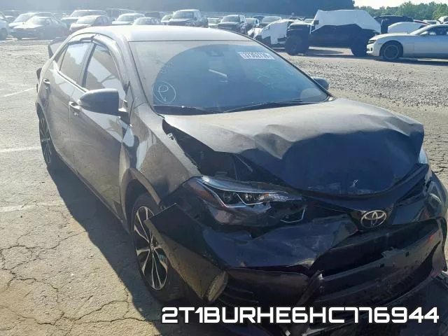 2T1BURHE6HC776944 фото 10