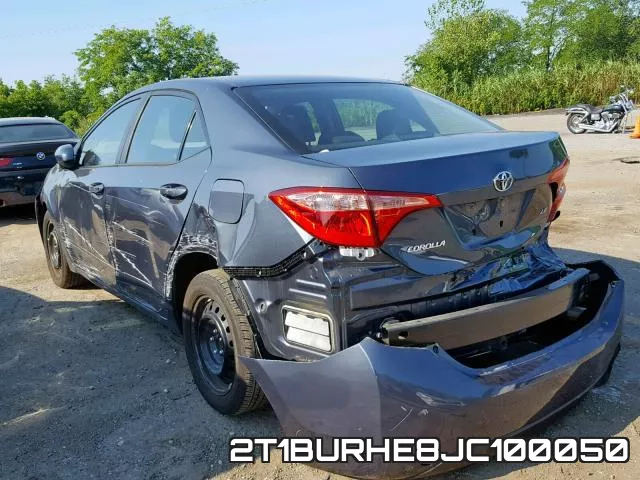 2T1BURHE8JC100050 фото 4