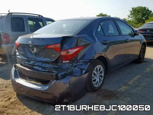 2T1BURHE8JC100050 фото 5