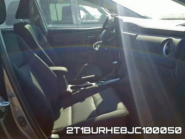 2T1BURHE8JC100050 фото 6