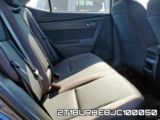 2T1BURHE8JC100050 фото 7