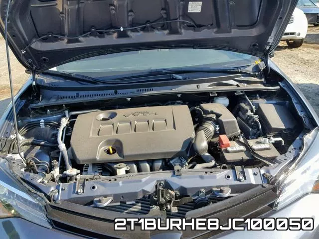 2T1BURHE8JC100050 фото 8