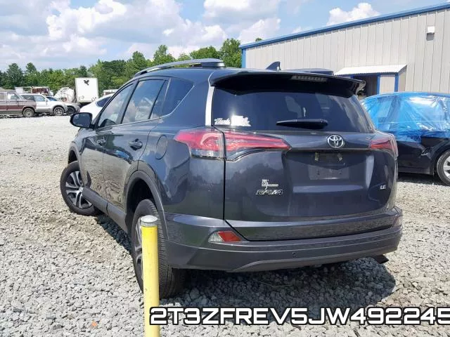 2T3ZFREV5JW492245 фото 4