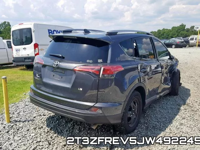 2T3ZFREV5JW492245 фото 5
