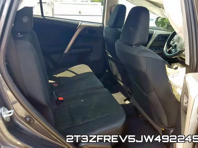 2T3ZFREV5JW492245 фото 7