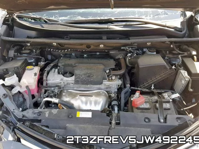 2T3ZFREV5JW492245 фото 8