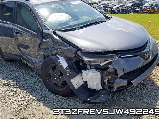 2T3ZFREV5JW492245 фото 10