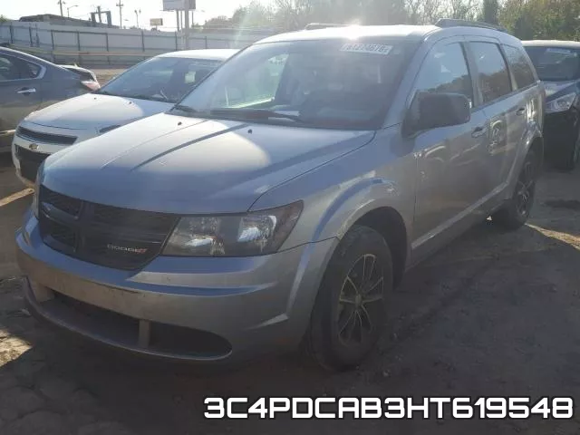 3C4PDCAB3HT619548 фото 3