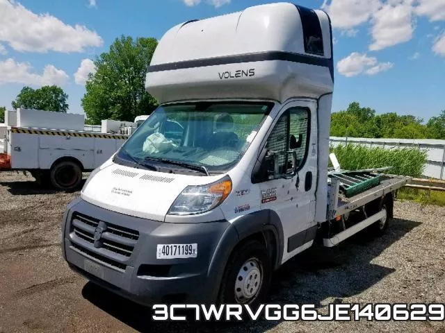 3C7WRVGG6JE140629 фото 3