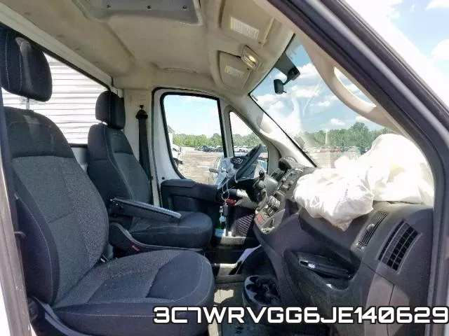 3C7WRVGG6JE140629 фото 6
