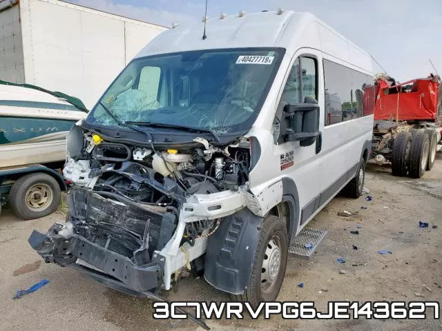 3C7WRVPG6JE143627 фото 3