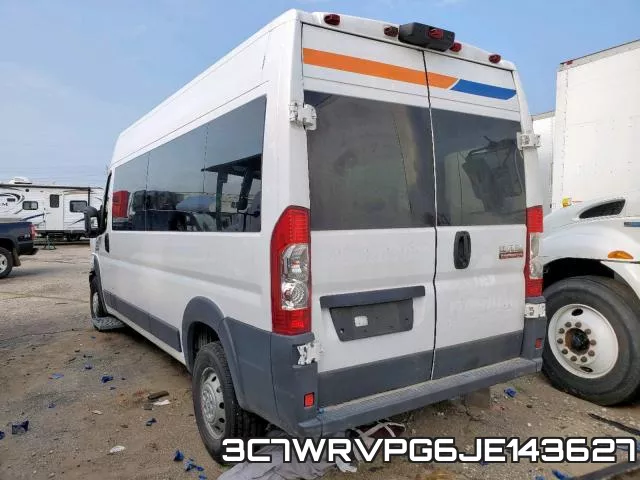3C7WRVPG6JE143627 фото 4
