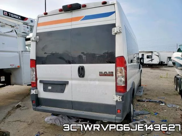3C7WRVPG6JE143627 фото 5