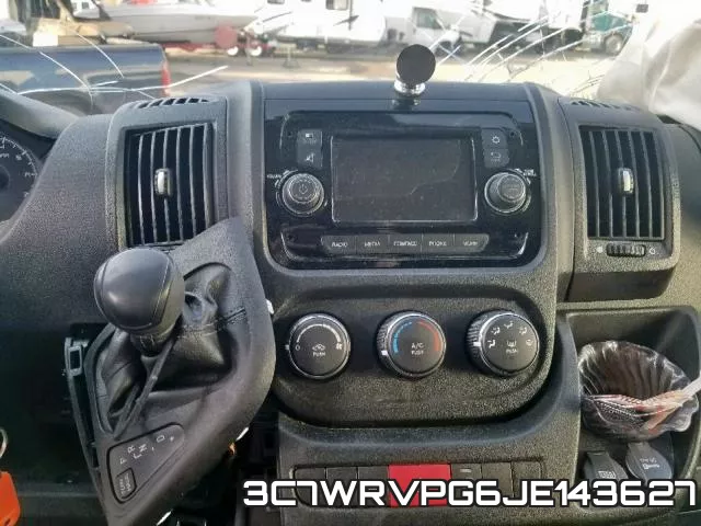 3C7WRVPG6JE143627 фото 10