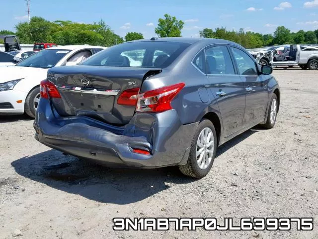 3N1AB7AP0JL639375 фото 5