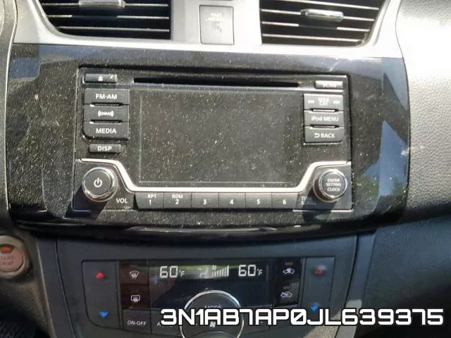 3N1AB7AP0JL639375 фото 10