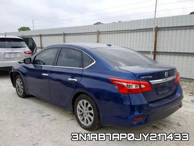 3N1AB7AP0JY217433 фото 4