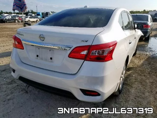 3N1AB7AP2JL637319 фото 5