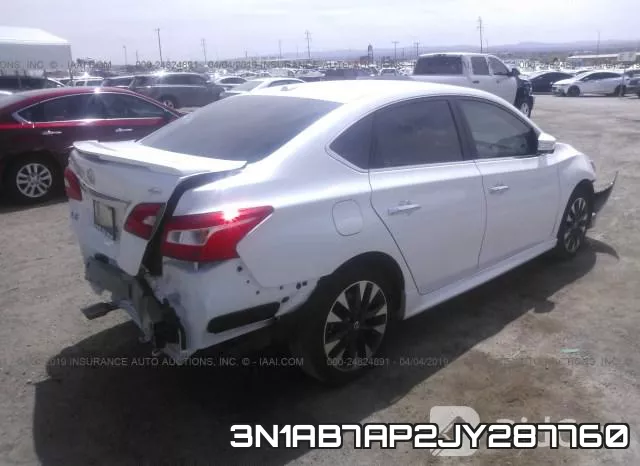 3N1AB7AP2JY287760 фото 5